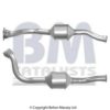 BM CATALYSTS BM80082H Catalytic Converter